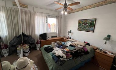 Departamento en alquiler de 2 dormitorios en San Miguel