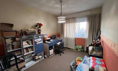 Departamento en alquiler de 2 dormitorios en San Miguel