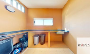 Ruta 2 y Calle 90, Campos de La Enriqueta-Casa en entorno natural