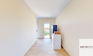 Ruta 2 y Calle 90, Campos de La Enriqueta-Casa en entorno natural