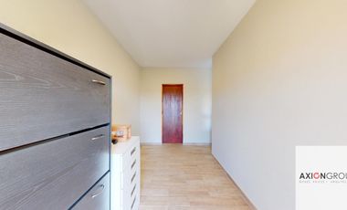 Ruta 2 y Calle 90, Campos de La Enriqueta-Casa en entorno natural