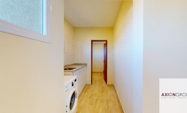 Ruta 2 y Calle 90, Campos de La Enriqueta-Casa en entorno natural