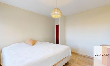 Ruta 2 y Calle 90, Campos de La Enriqueta-Casa en entorno natural