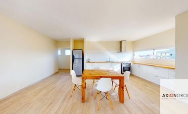 Ruta 2 y Calle 90, Campos de La Enriqueta-Casa en entorno natural