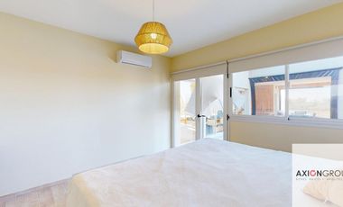 Ruta 2 y Calle 90, Campos de La Enriqueta-Casa en entorno natural