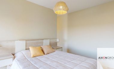 Ruta 2 y Calle 90, Campos de La Enriqueta-Casa en entorno natural