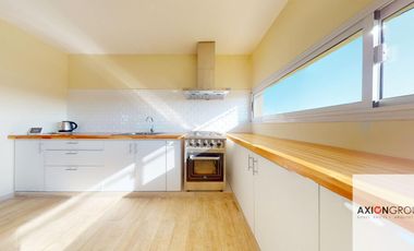 Ruta 2 y Calle 90, Campos de La Enriqueta-Casa en entorno natural