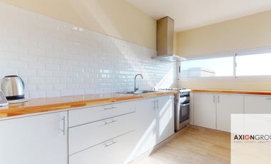 Ruta 2 y Calle 90, Campos de La Enriqueta-Casa en entorno natural