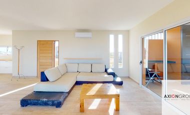 Ruta 2 y Calle 90, Campos de La Enriqueta-Casa en entorno natural