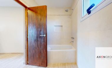 Ruta 2 y Calle 90, Campos de La Enriqueta-Casa en entorno natural