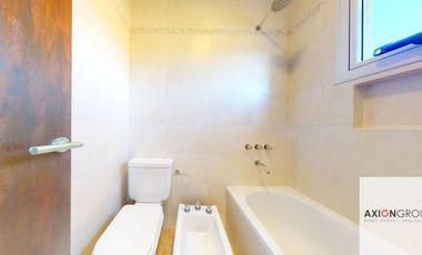 Ruta 2 y Calle 90, Campos de La Enriqueta-Casa en entorno natural