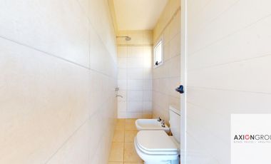 Ruta 2 y Calle 90, Campos de La Enriqueta-Casa en entorno natural