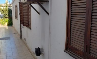 PH en venta de 4 dormitorios c/ cochera en Cinco Saltos