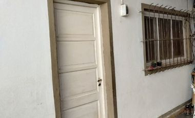 PH en venta de 4 dormitorios c/ cochera en Cinco Saltos