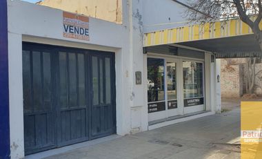 PH en venta de 4 dormitorios c/ cochera en Cinco Saltos