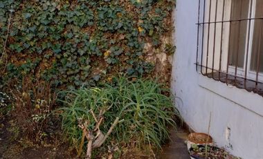 PH en venta de 4 dormitorios c/ cochera en Cinco Saltos