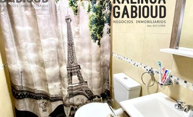 Casa quinta en venta de 530m2 ubicado en Colonia Elía