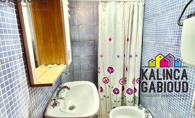 Casa quinta en venta de 530m2 ubicado en Colonia Elía