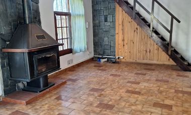 Casa en venta de 3 dormitorios c/ cochera en Cinco Saltos