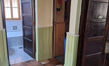 Casa en venta de 3 dormitorios c/ cochera en Cinco Saltos