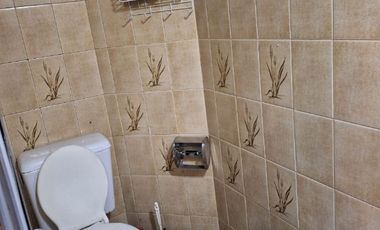 Casa en venta de 3 dormitorios c/ cochera en Cinco Saltos