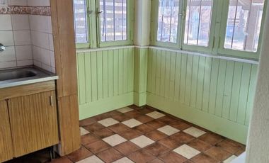 Casa en venta de 3 dormitorios c/ cochera en Cinco Saltos