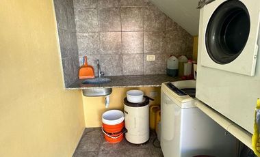 Casa en venta de 5 dormitorios c/ cochera en La Plata