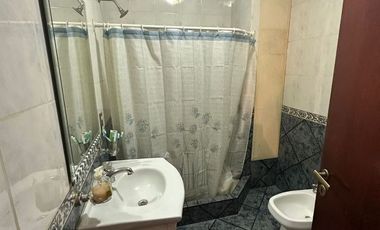 Casa en venta de 5 dormitorios c/ cochera en La Plata