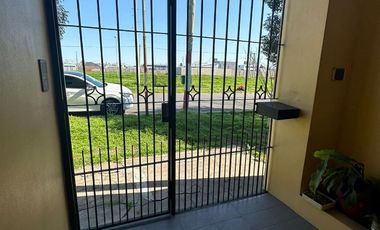 Casa en venta de 5 dormitorios c/ cochera en La Plata