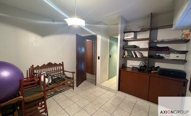 Casa en venta de 5 dormitorios c/ cochera en La Plata