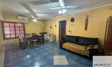 Casa en venta de 5 dormitorios c/ cochera en La Plata