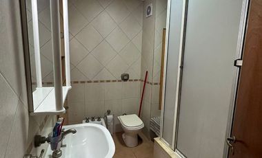 Casa en venta de 5 dormitorios c/ cochera en La Plata