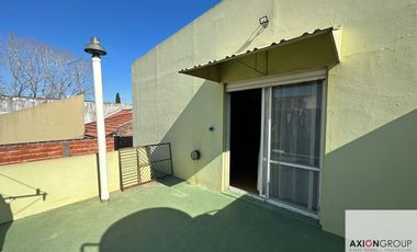Casa en venta de 5 dormitorios c/ cochera en La Plata