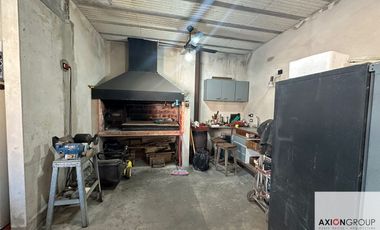 Casa en venta de 5 dormitorios c/ cochera en La Plata