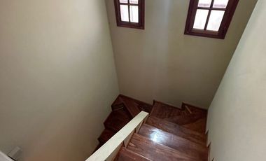 Casa en venta de 5 dormitorios c/ cochera en La Plata