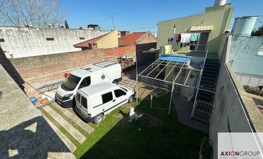 Casa en venta de 5 dormitorios c/ cochera en La Plata