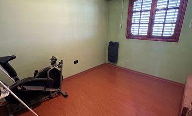 Casa en venta de 5 dormitorios c/ cochera en La Plata