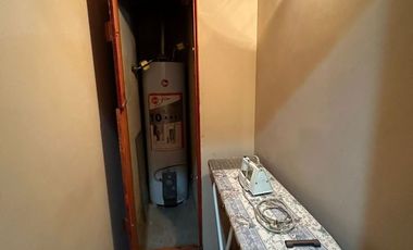 Casa en venta de 5 dormitorios c/ cochera en La Plata