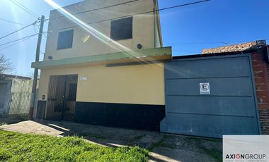 Casa en venta de 5 dormitorios c/ cochera en La Plata
