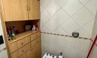 Casa en venta de 5 dormitorios c/ cochera en La Plata