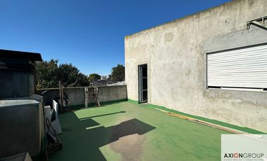 Casa en venta de 5 dormitorios c/ cochera en La Plata