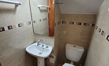 PH en venta de 3 dormitorios c/ cochera en Costa Azul