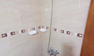 PH en venta de 3 dormitorios c/ cochera en Costa Azul