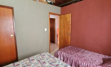 PH en venta de 3 dormitorios c/ cochera en Costa Azul