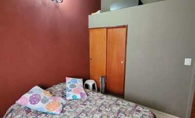 PH en venta de 3 dormitorios c/ cochera en Costa Azul