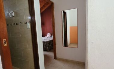 PH en venta de 3 dormitorios c/ cochera en Costa Azul