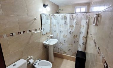 PH en venta de 3 dormitorios c/ cochera en Costa Azul