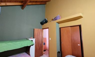 PH en venta de 3 dormitorios c/ cochera en Costa Azul