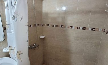 PH en venta de 3 dormitorios c/ cochera en Costa Azul