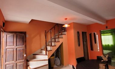 PH en venta de 3 dormitorios c/ cochera en Costa Azul